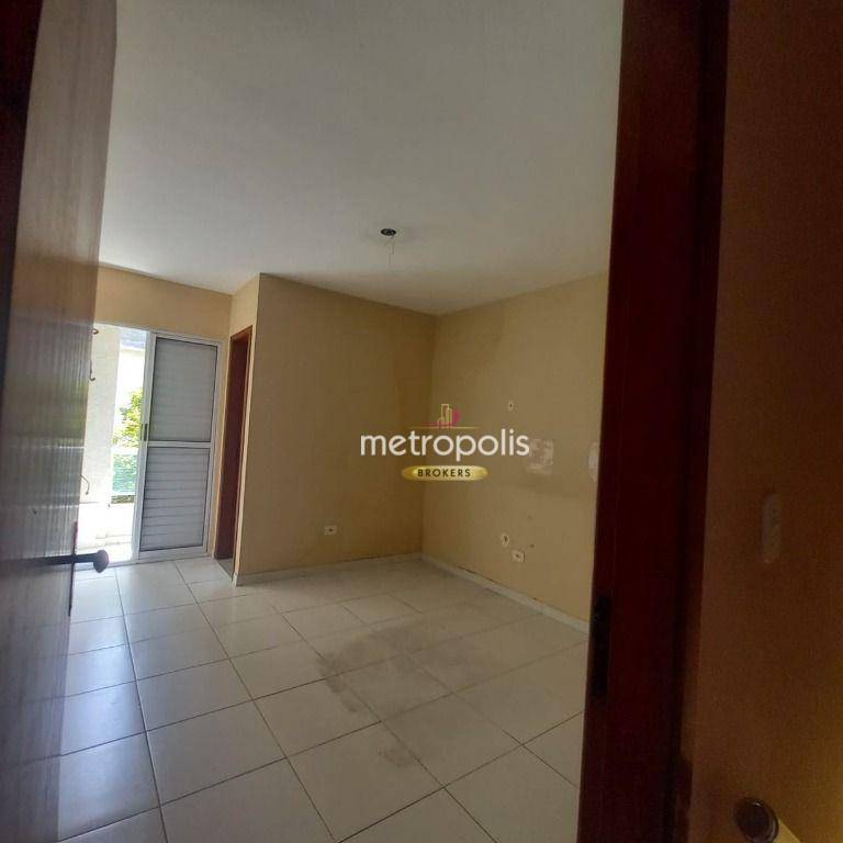 Sobrado à venda com 2 quartos, 68m² - Foto 4