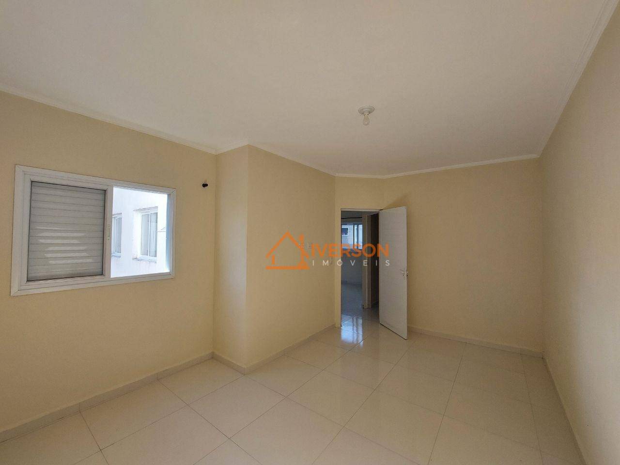 Apartamento para alugar com 2 quartos, 47m² - Foto 10