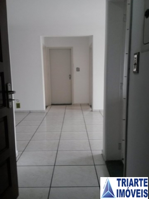 Apartamento para alugar com 2 quartos, 62m² - Foto 18