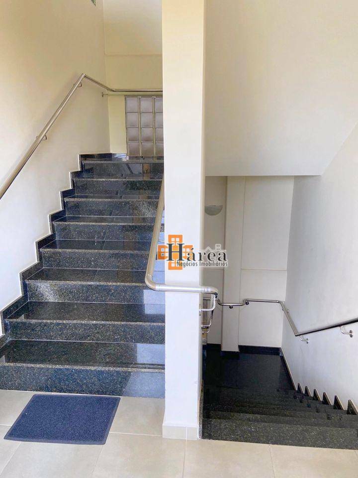 Depósito-Galpão-Armazém à venda, 1000m² - Foto 9