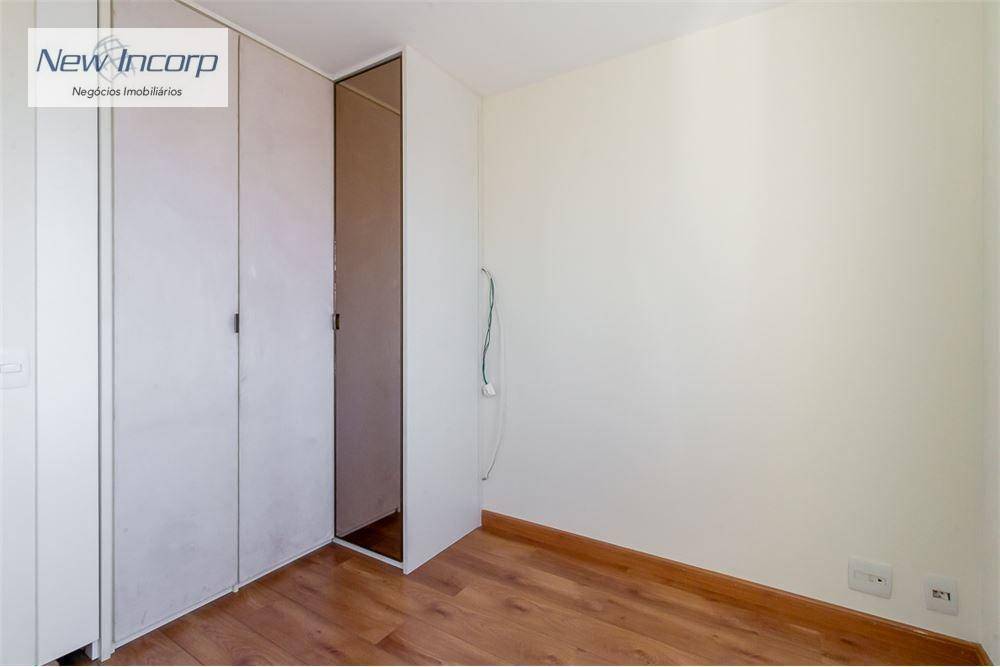 Apartamento à venda com 4 quartos, 145m² - Foto 23