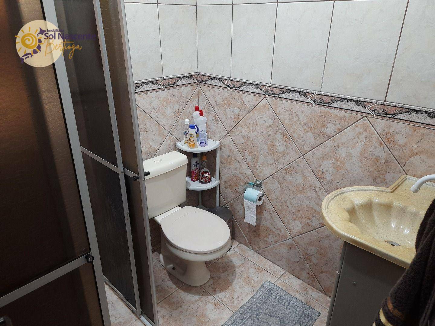 Sobrado à venda com 3 quartos, 92m² - Foto 10