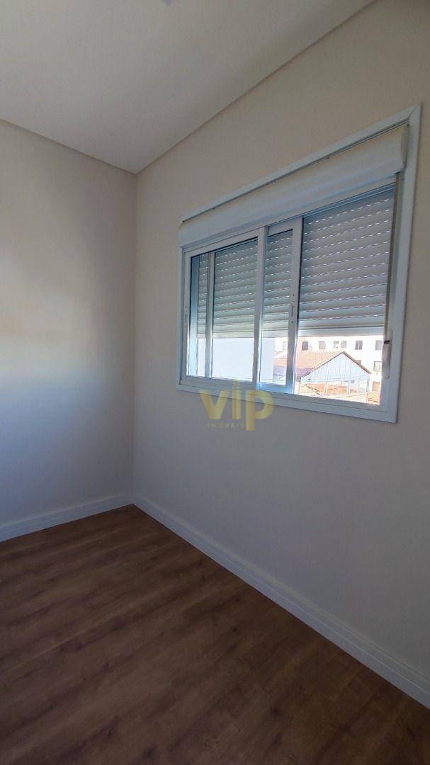 Apartamento à venda com 2 quartos, 69m² - Foto 24