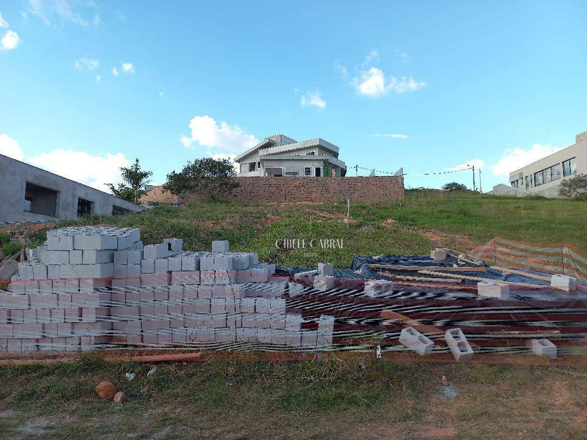 Loteamento e Condomínio à venda, 800M2 - Foto 11