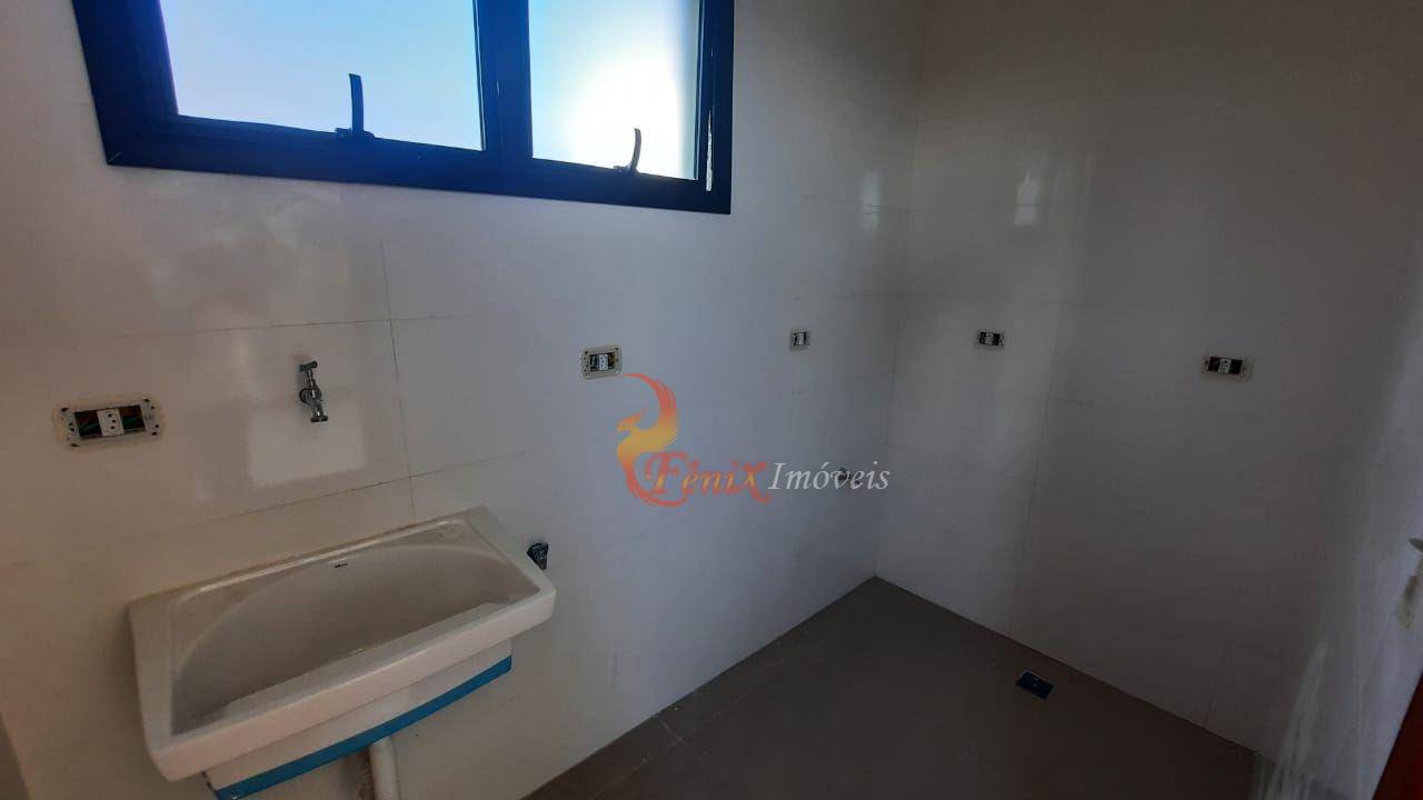 Casa à venda com 3 quartos, 175m² - Foto 19