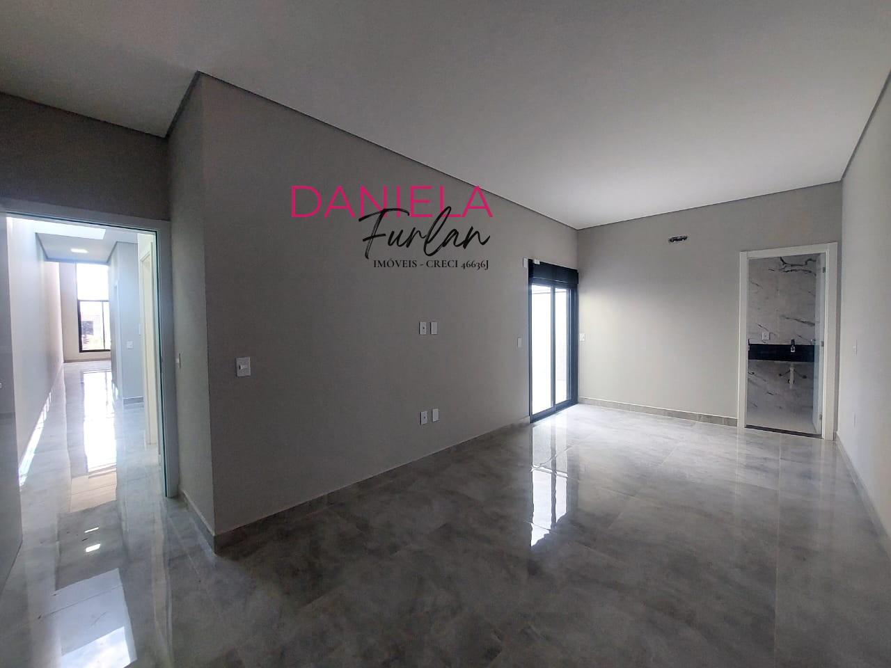 Casa de Condomínio à venda com 3 quartos, 134m² - Foto 45