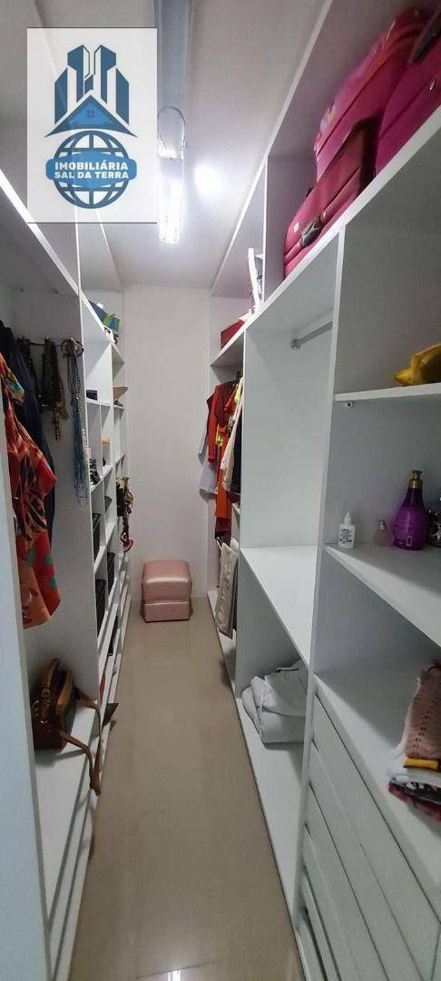 Casa à venda com 3 quartos, 150m² - Foto 21