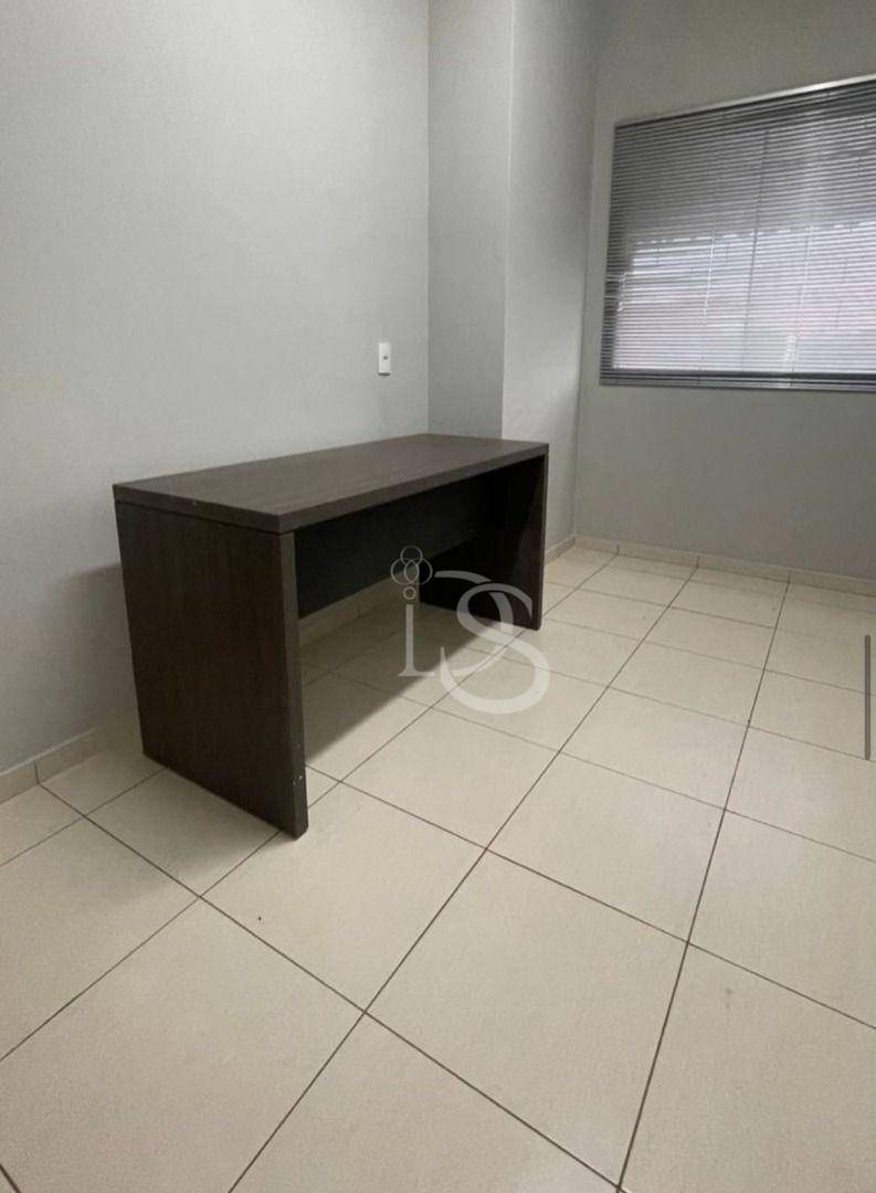 Casa, 154 m² - Foto 5