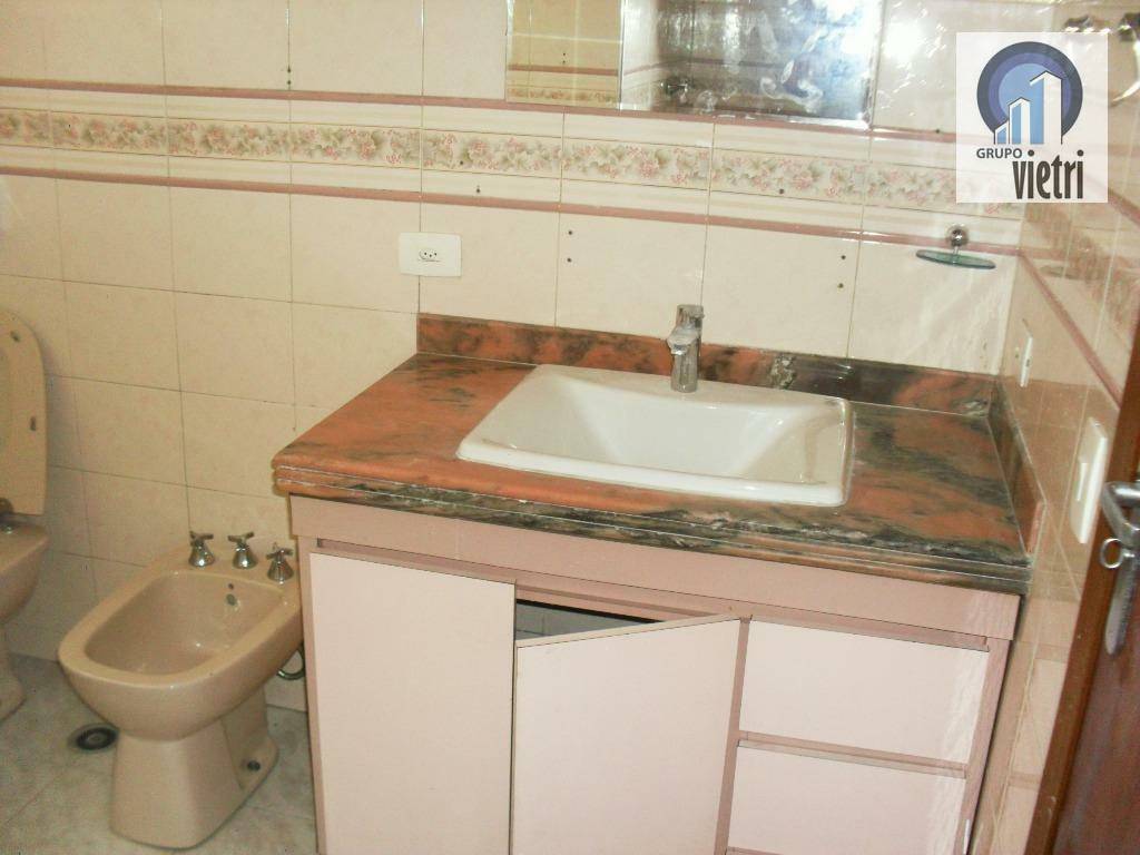 Apartamento à venda com 3 quartos, 201m² - Foto 28