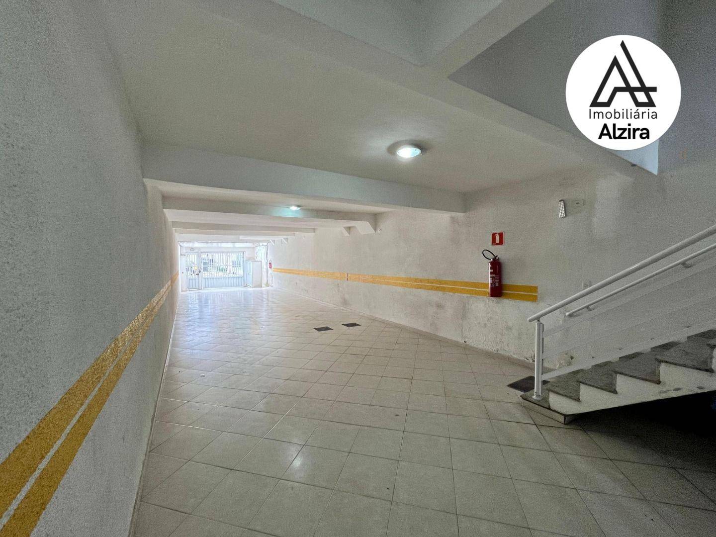 Apartamento para alugar com 3 quartos, 67m² - Foto 38