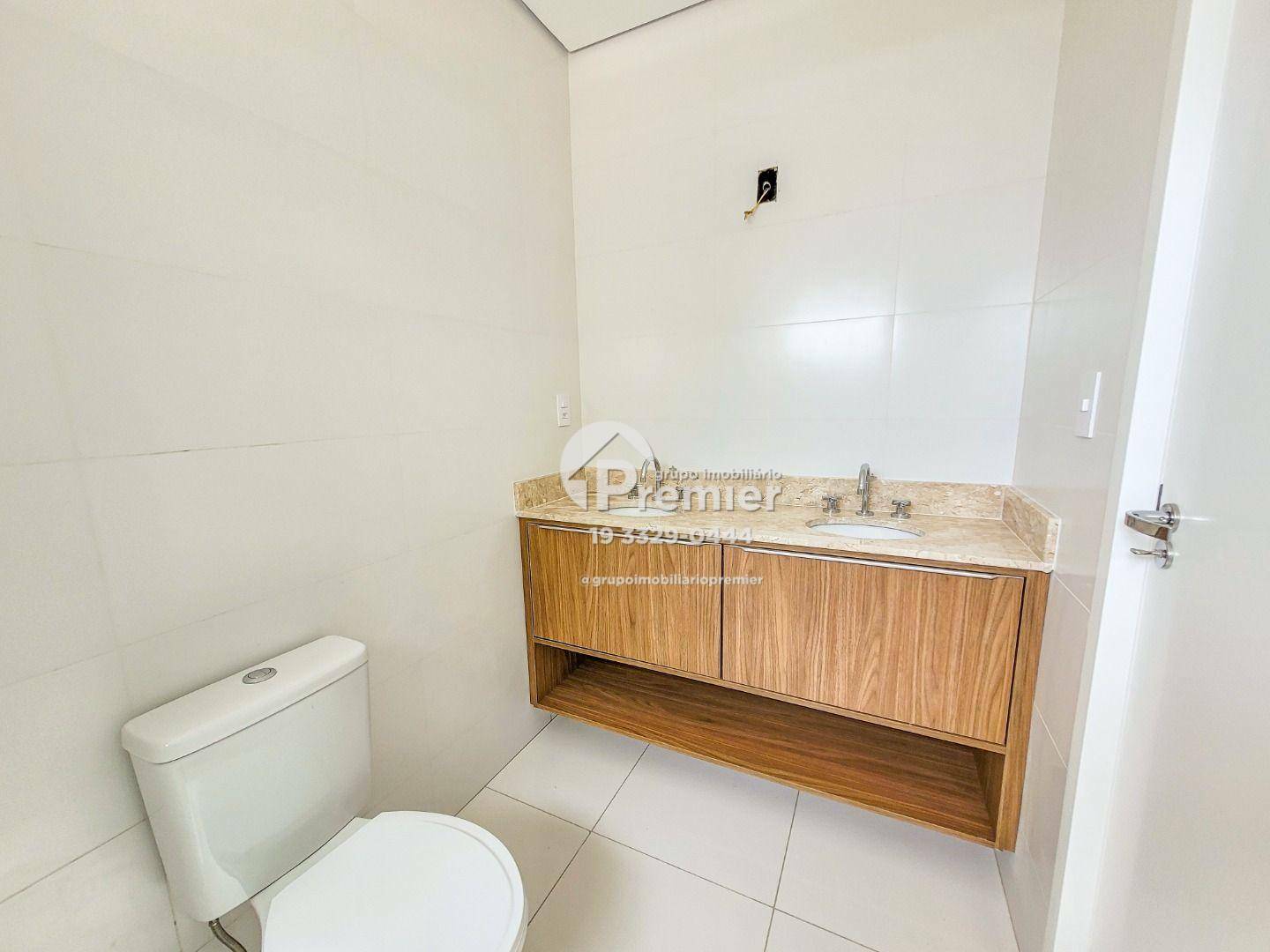 Apartamento para alugar com 3 quartos, 103m² - Foto 21