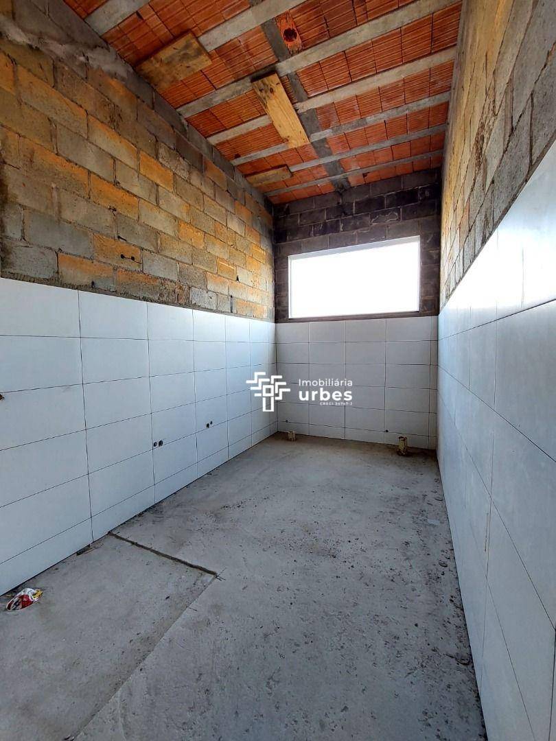 Depósito-Galpão, 841 m² - Foto 5