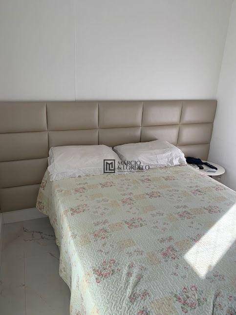 Apartamento à venda com 2 quartos, 89m² - Foto 3