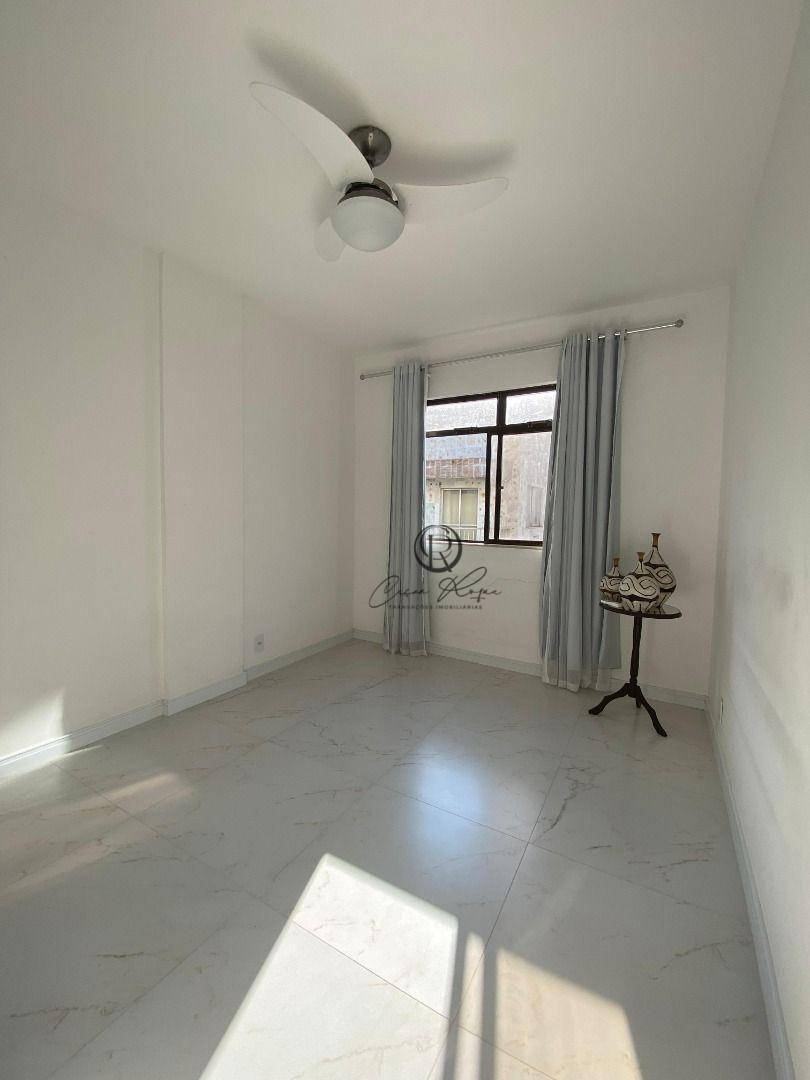 Cobertura à venda com 4 quartos, 190m² - Foto 14