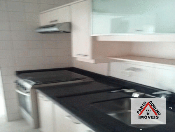 Apartamento à venda, 94m² - Foto 7