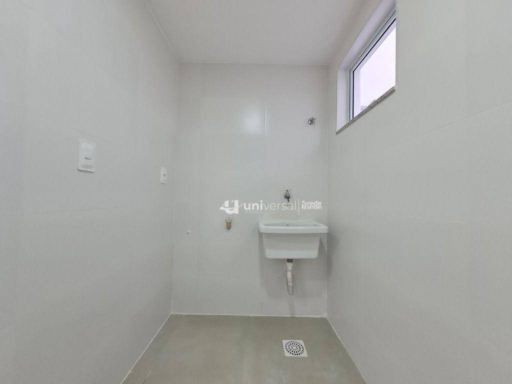 Apartamento para alugar com 2 quartos, 80m² - Foto 7