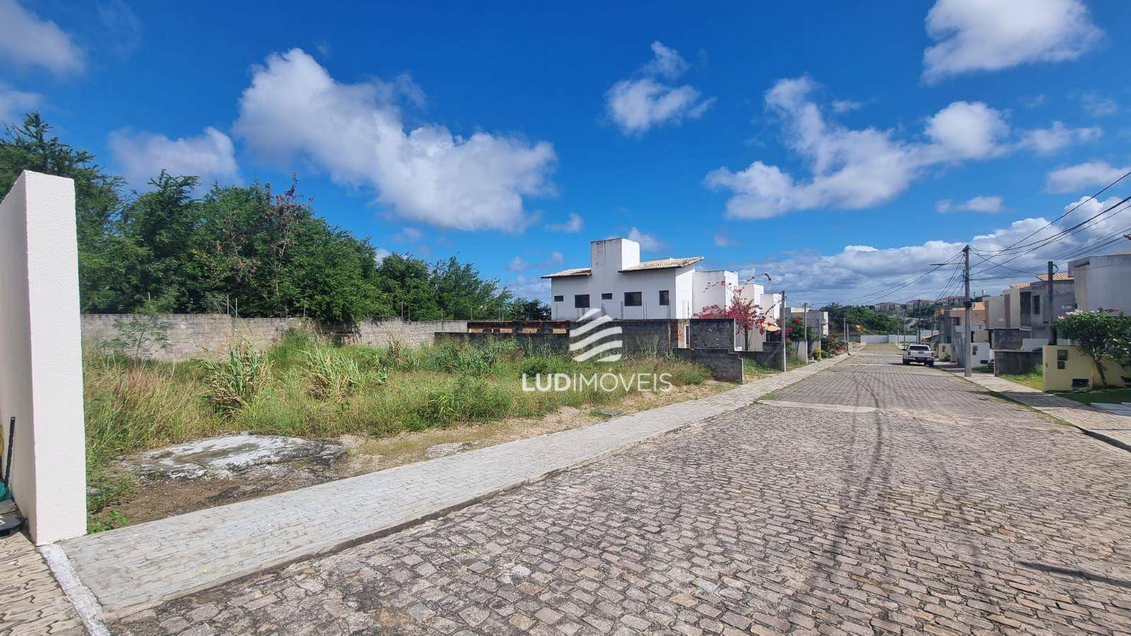 Loteamento e Condomínio à venda, 200M2 - Foto 22