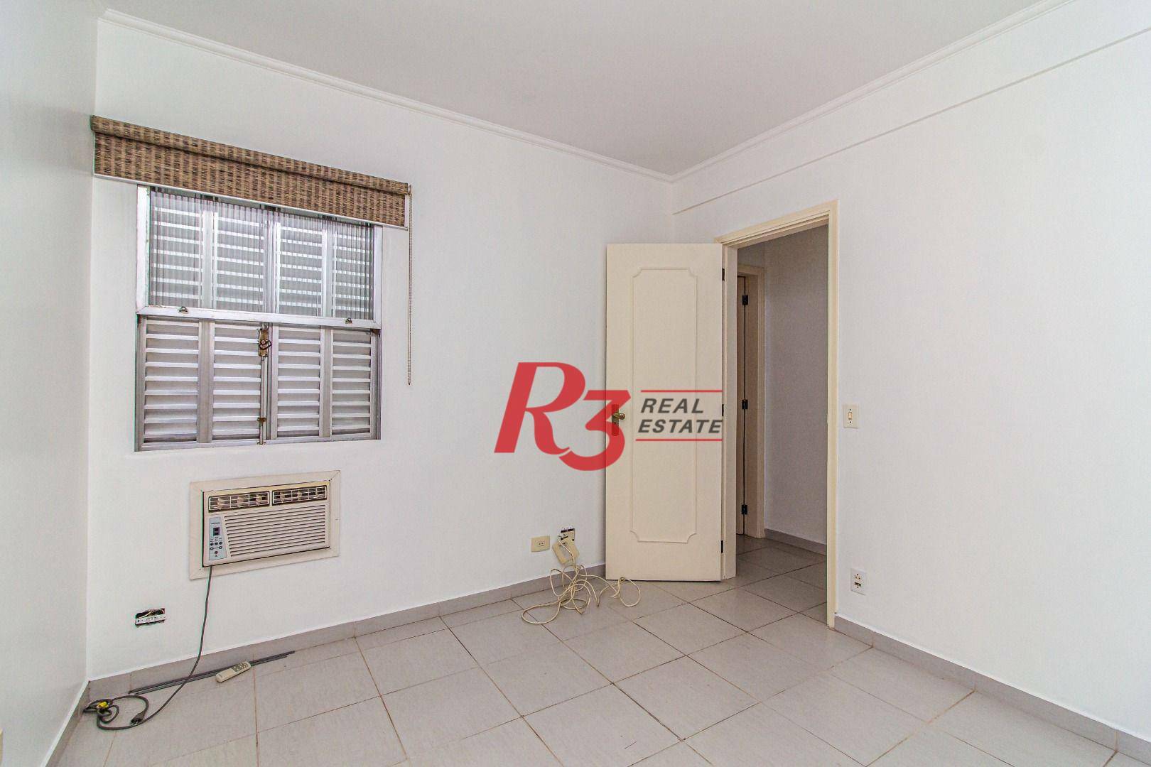 Apartamento à venda com 3 quartos, 120m² - Foto 15