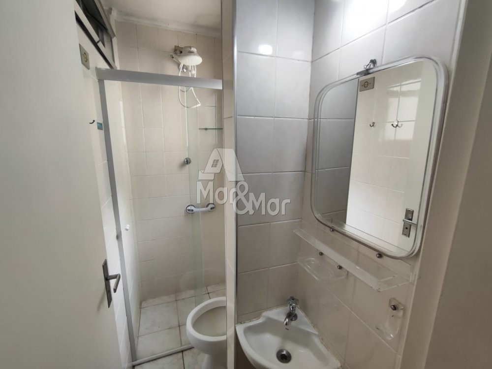 Apartamento à venda com 2 quartos, 91m² - Foto 7