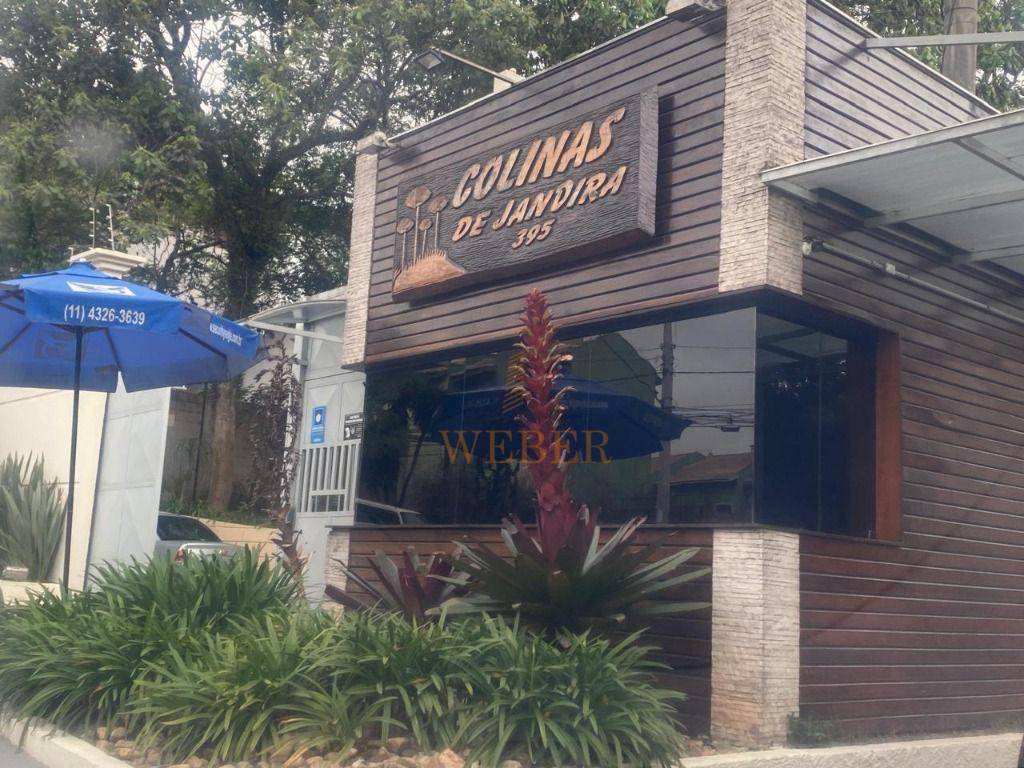 Apartamento, 3 quartos, 69 m² - Foto 2