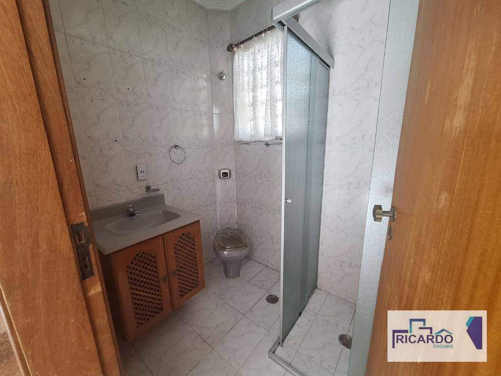 Sobrado à venda com 5 quartos, 238m² - Foto 23