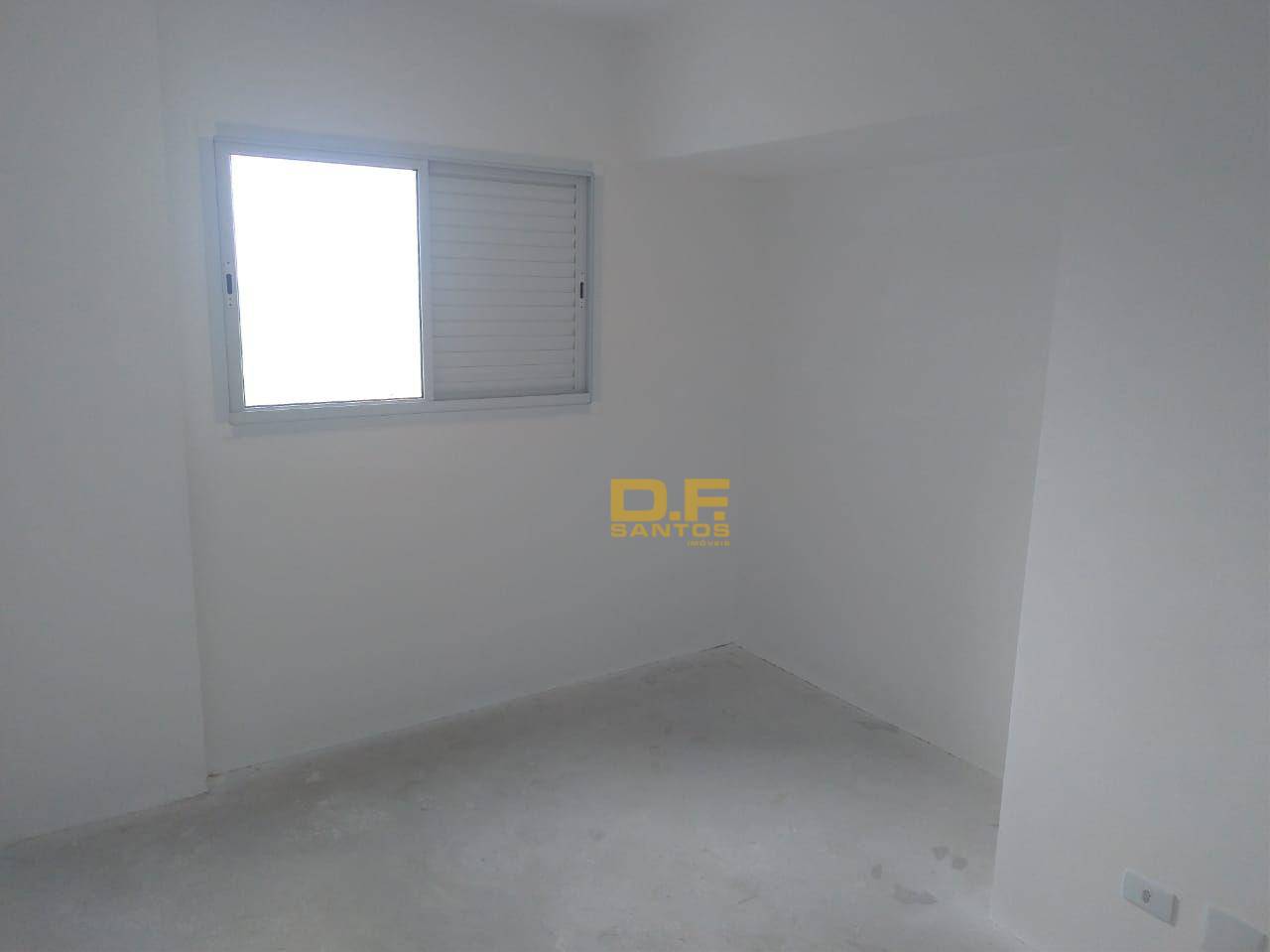 Apartamento à venda com 2 quartos, 1m² - Foto 9