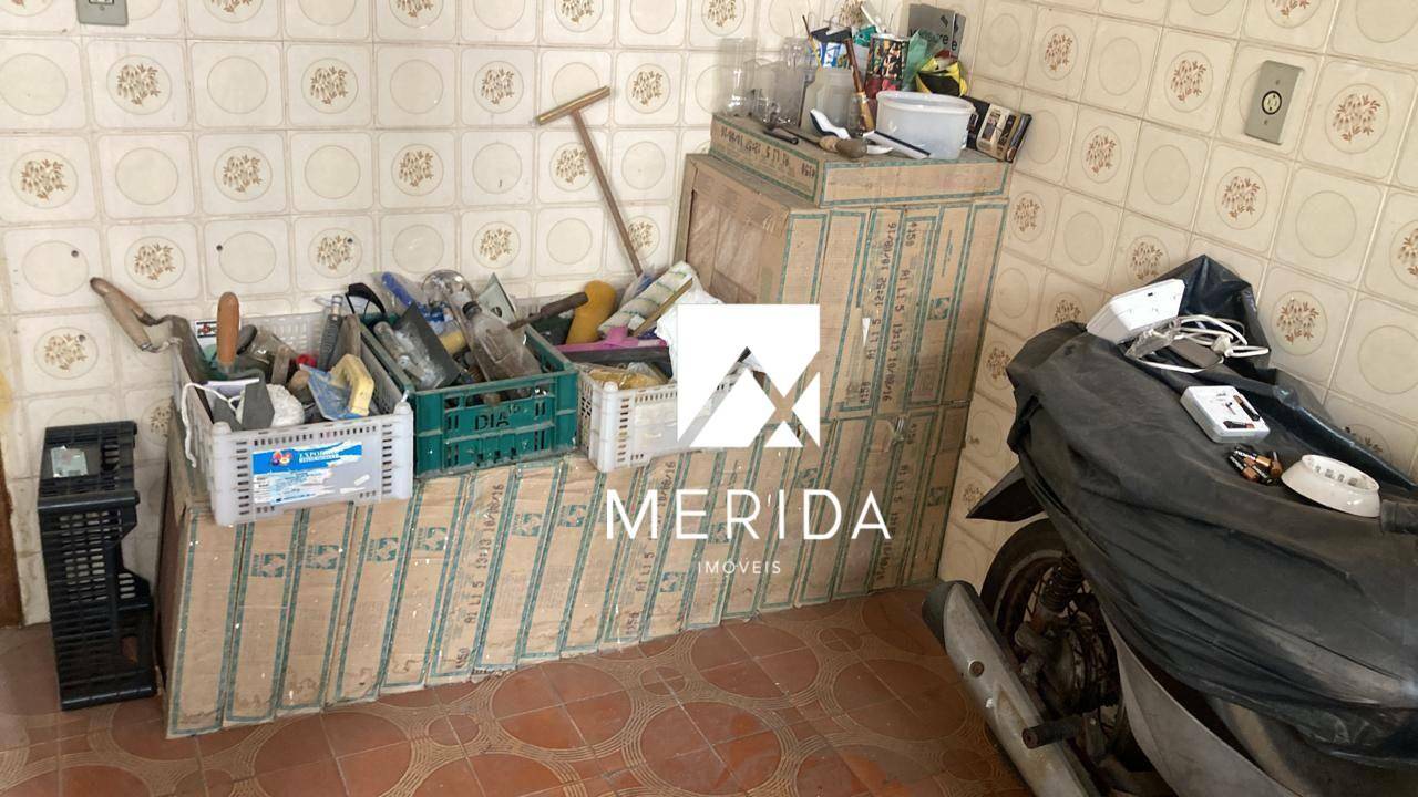 Sobrado, 3 quartos, 146 m² - Foto 3