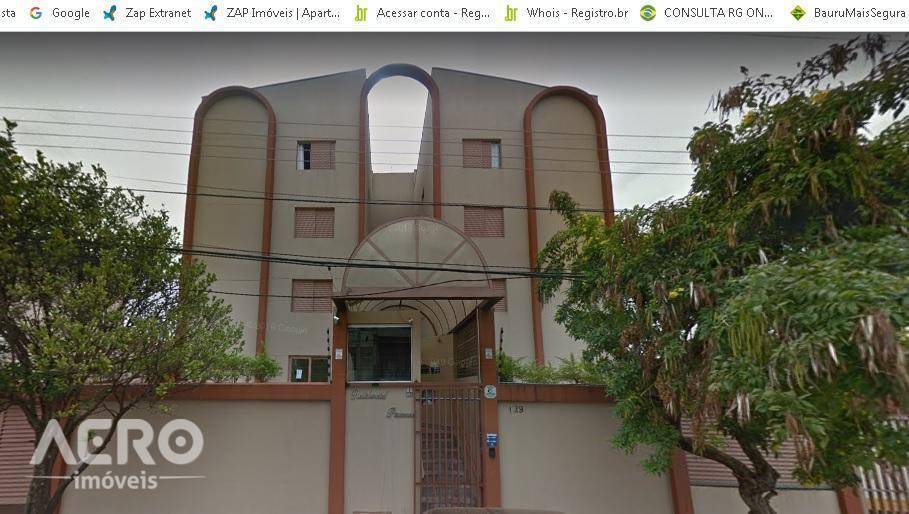 Apartamento à venda e aluguel com 2 quartos, 52m² - Foto 19