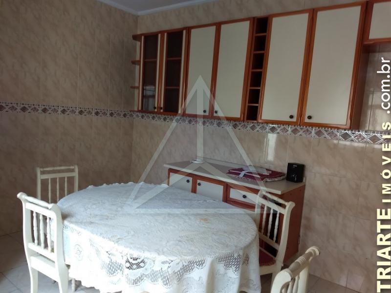 Sobrado para alugar com 6 quartos, 256m² - Foto 13