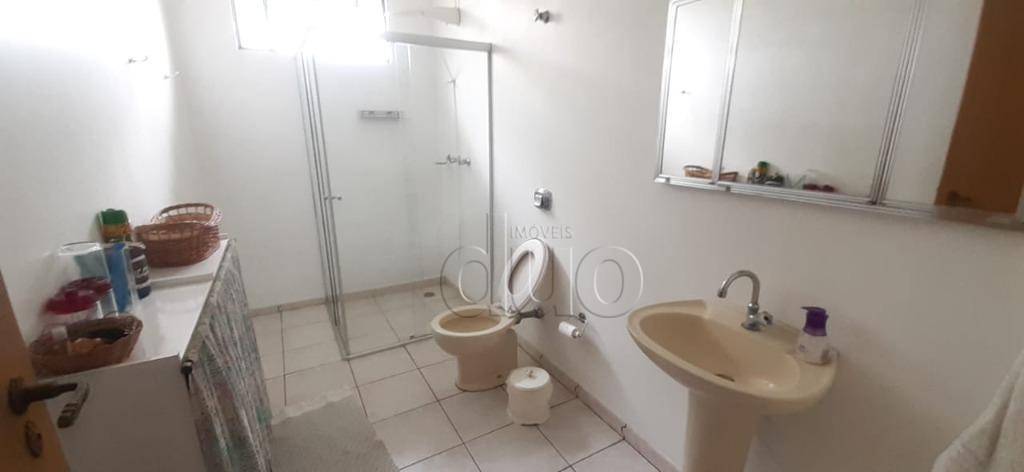 Chácara à venda com 4 quartos, 240m² - Foto 23