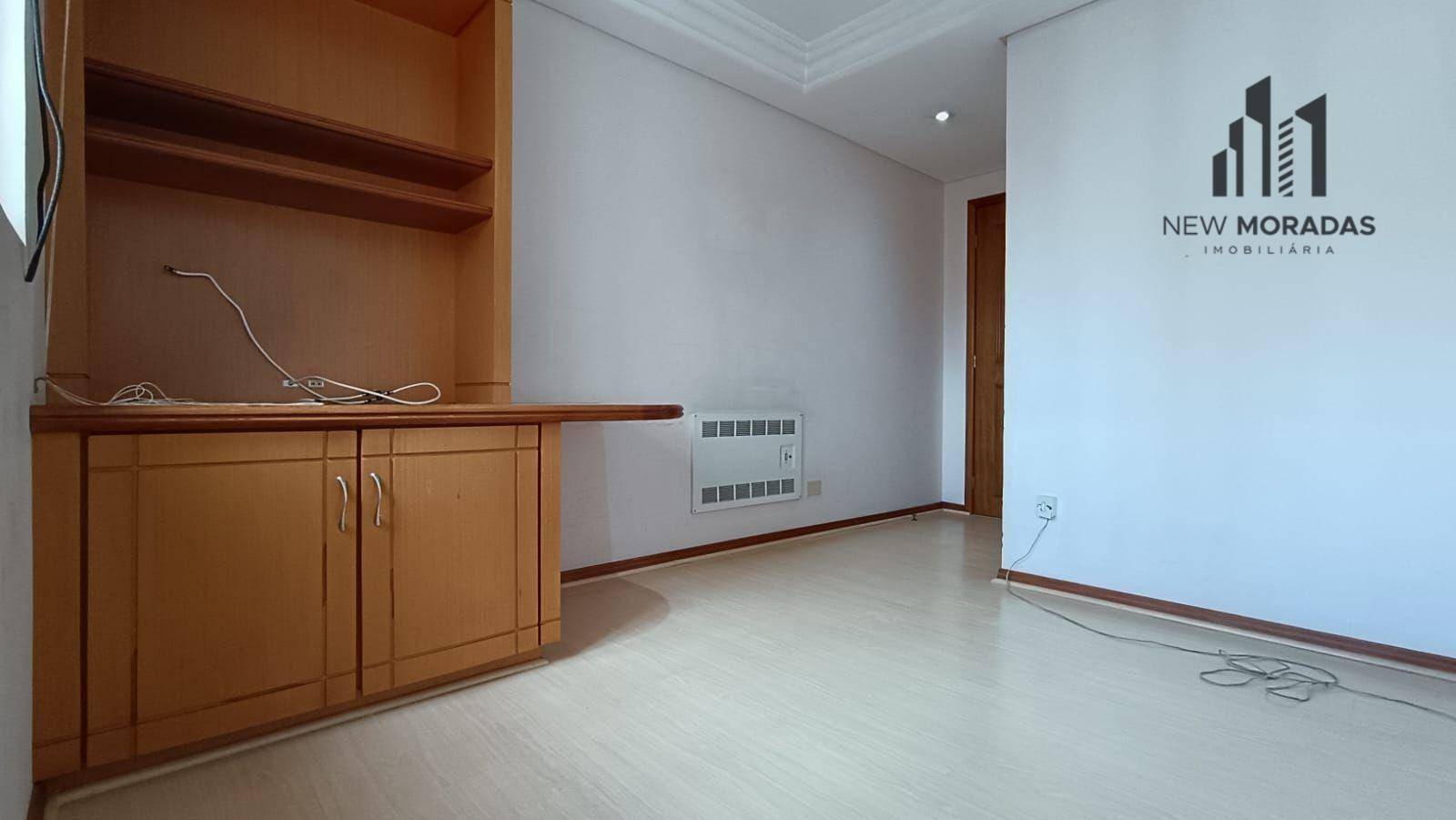 Apartamento à venda com 4 quartos, 149m² - Foto 15