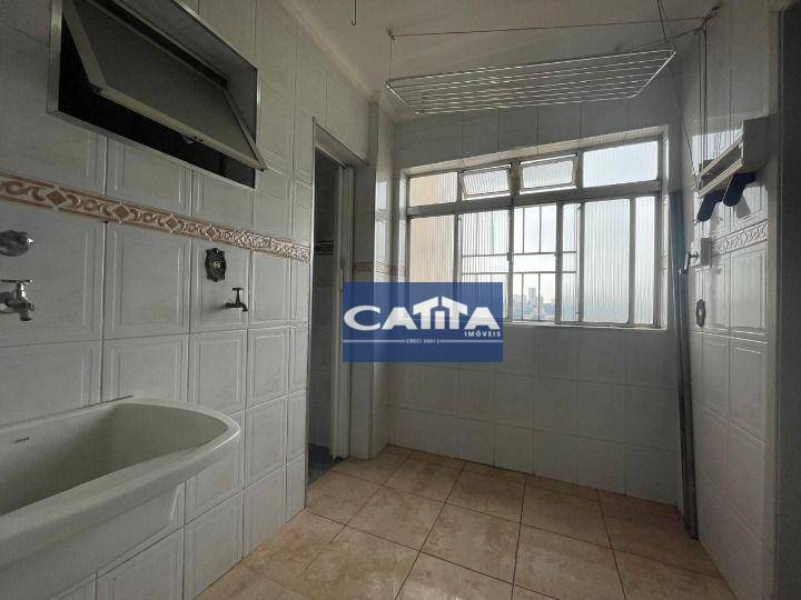 Apartamento à venda com 3 quartos, 78m² - Foto 29