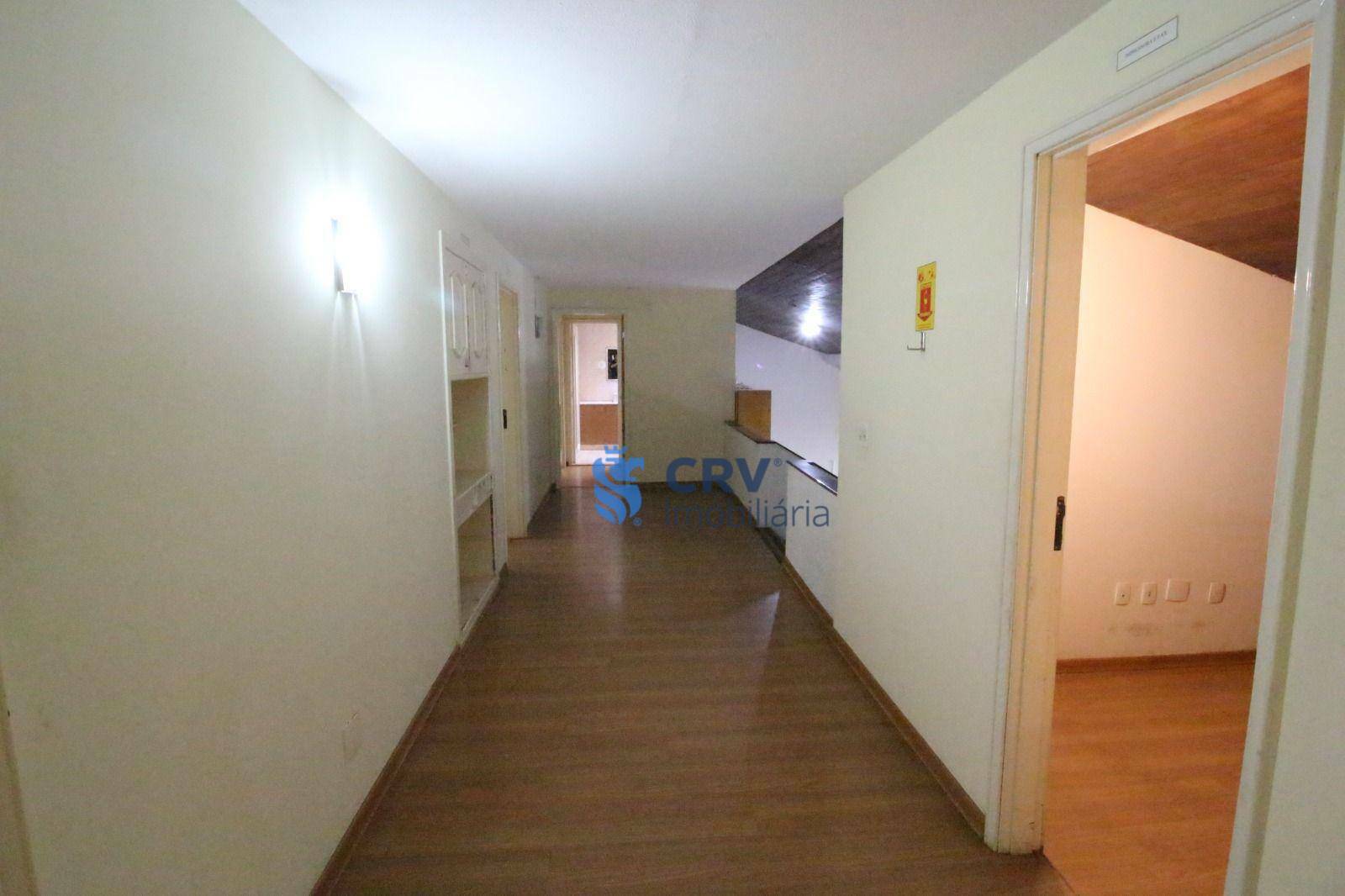 Sobrado à venda com 4 quartos, 438m² - Foto 10