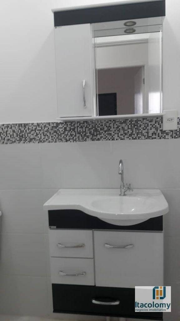 Apartamento à venda com 2 quartos, 54m² - Foto 14