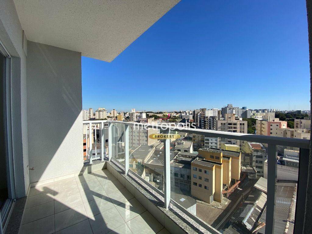 Apartamento à venda com 2 quartos, 63m² - Foto 15