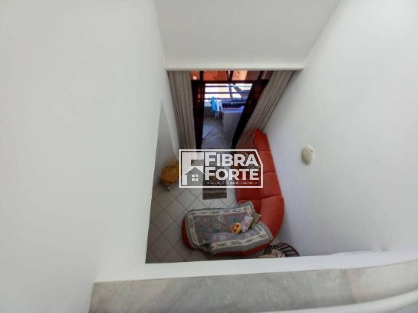 Cobertura à venda com 3 quartos, 120m² - Foto 12