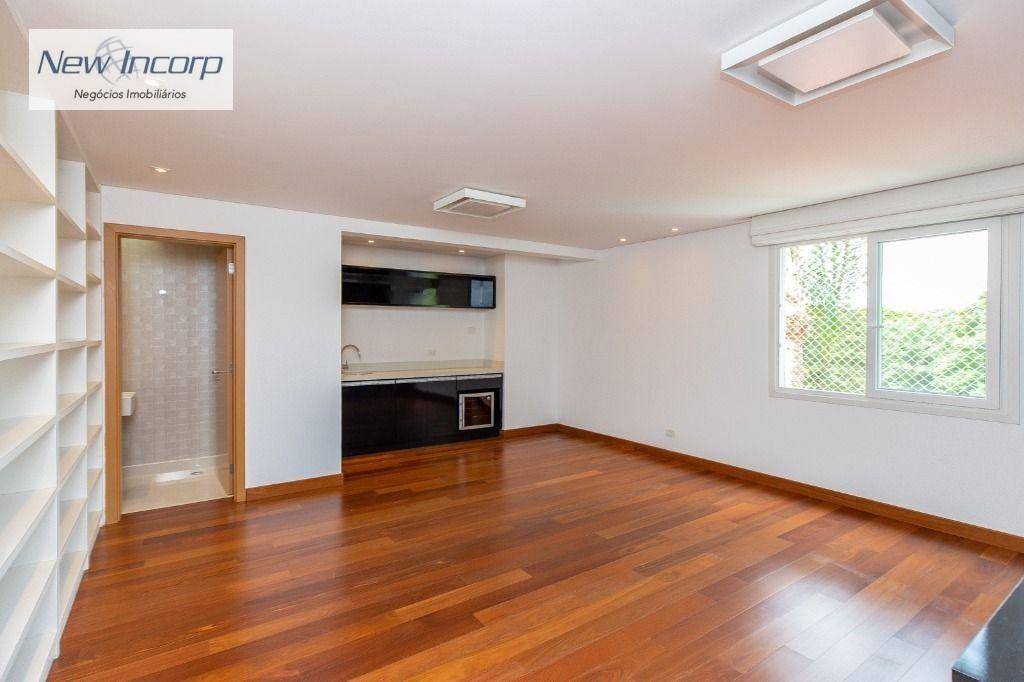 Casa à venda com 5 quartos, 275m² - Foto 51