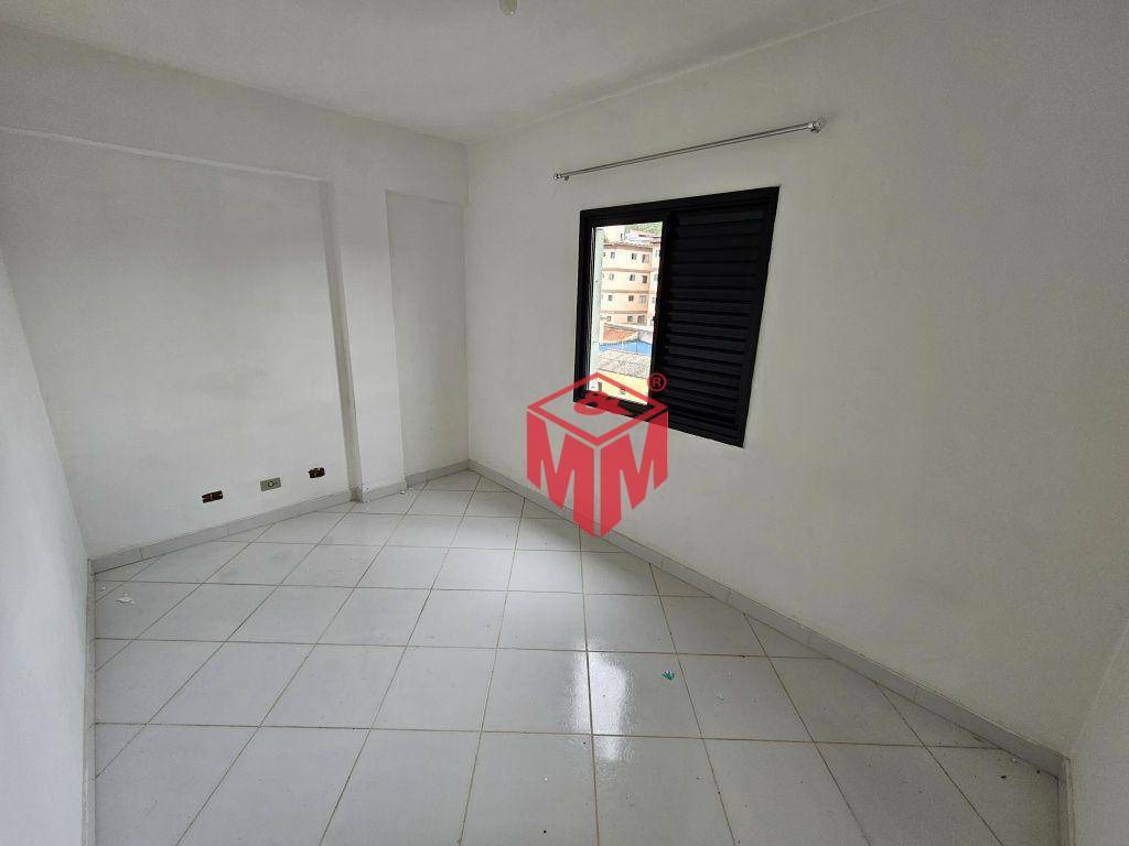 Apartamento para alugar com 3 quartos, 75m² - Foto 7