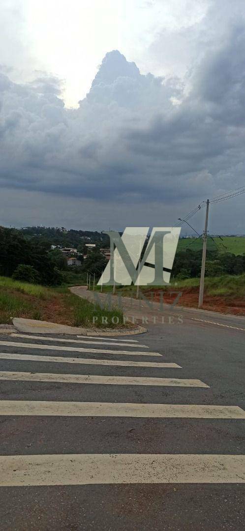 Loteamento e Condomínio à venda, 152M2 - Foto 4