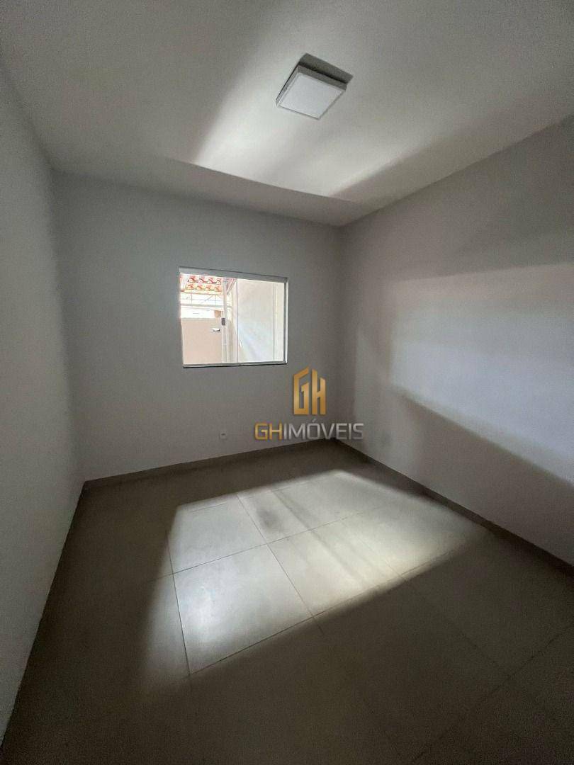 Casa à venda com 3 quartos, 145m² - Foto 10