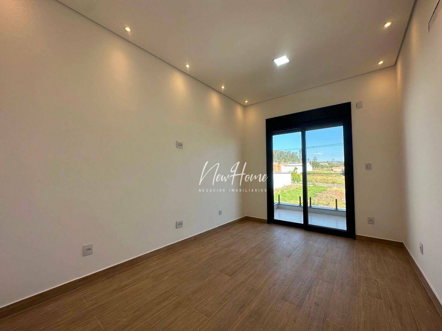 Casa à venda com 3 quartos, 220m² - Foto 13