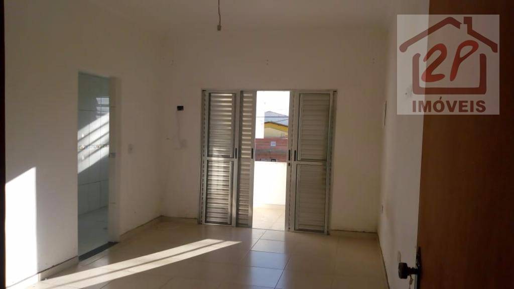 Casa à venda com 3 quartos, 165m² - Foto 8