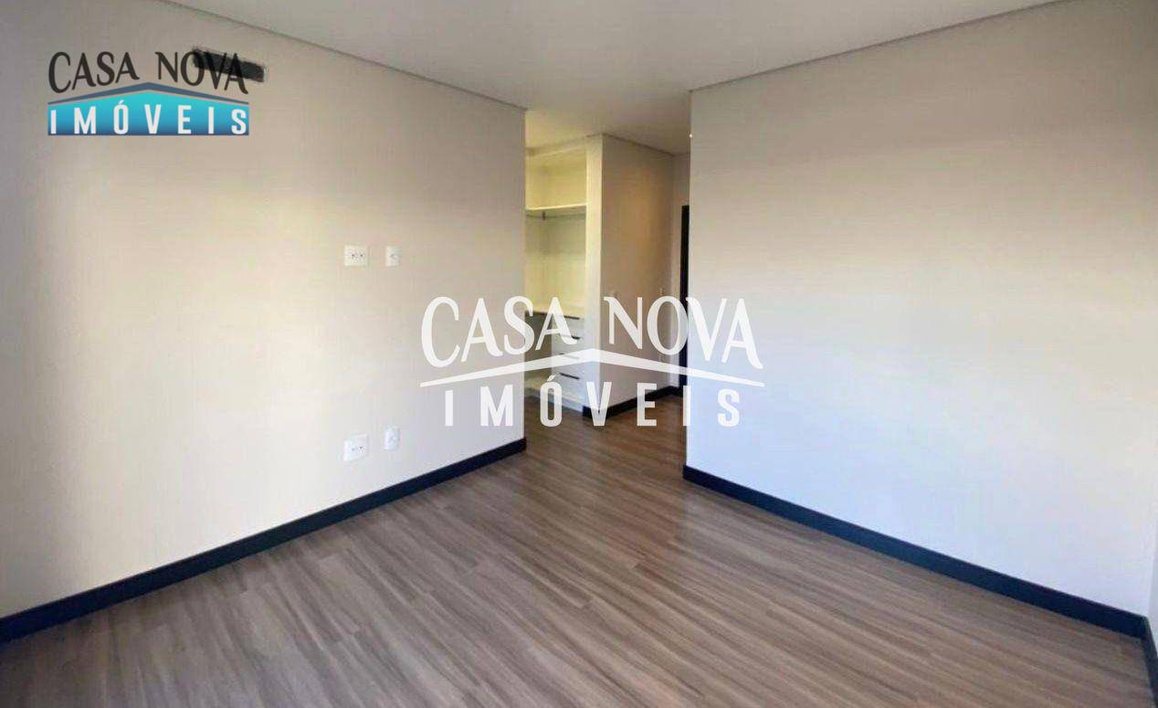 Casa de Condomínio à venda com 4 quartos, 335m² - Foto 20