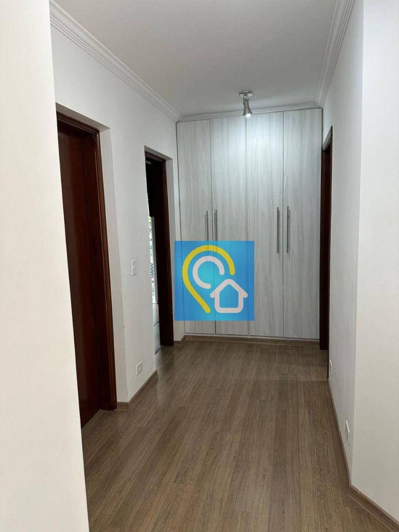 Casa de Condomínio à venda com 4 quartos, 308m² - Foto 17