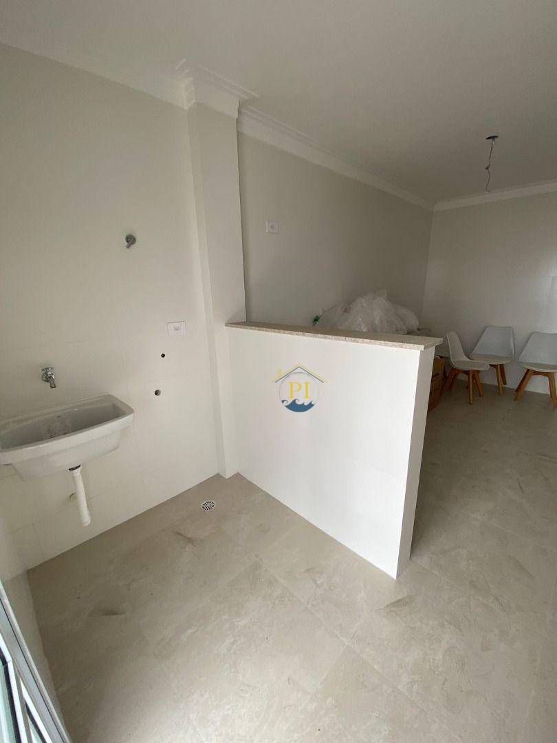 Apartamento à venda com 2 quartos, 75m² - Foto 17