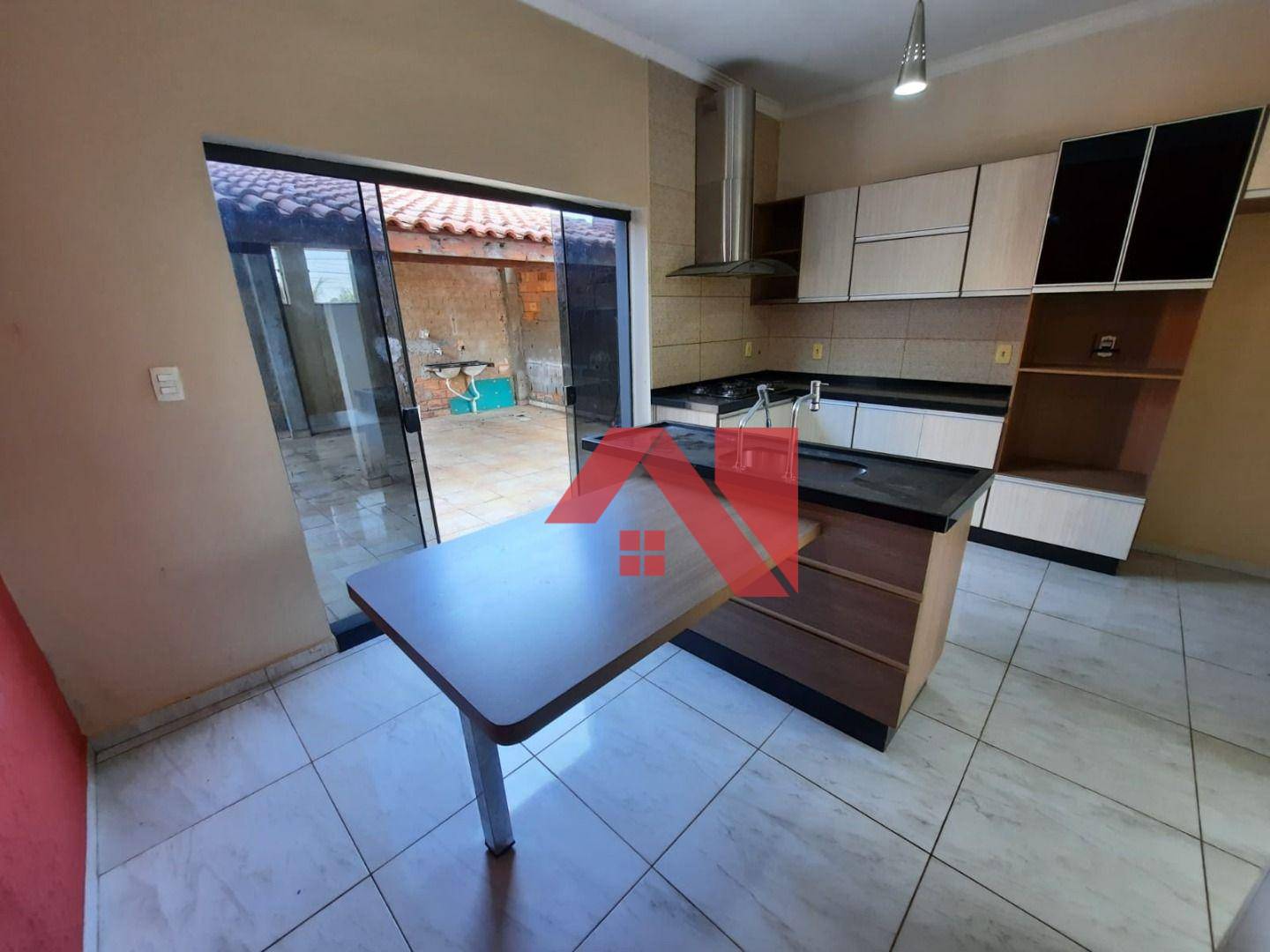 Sobrado à venda e aluguel com 3 quartos, 200m² - Foto 22