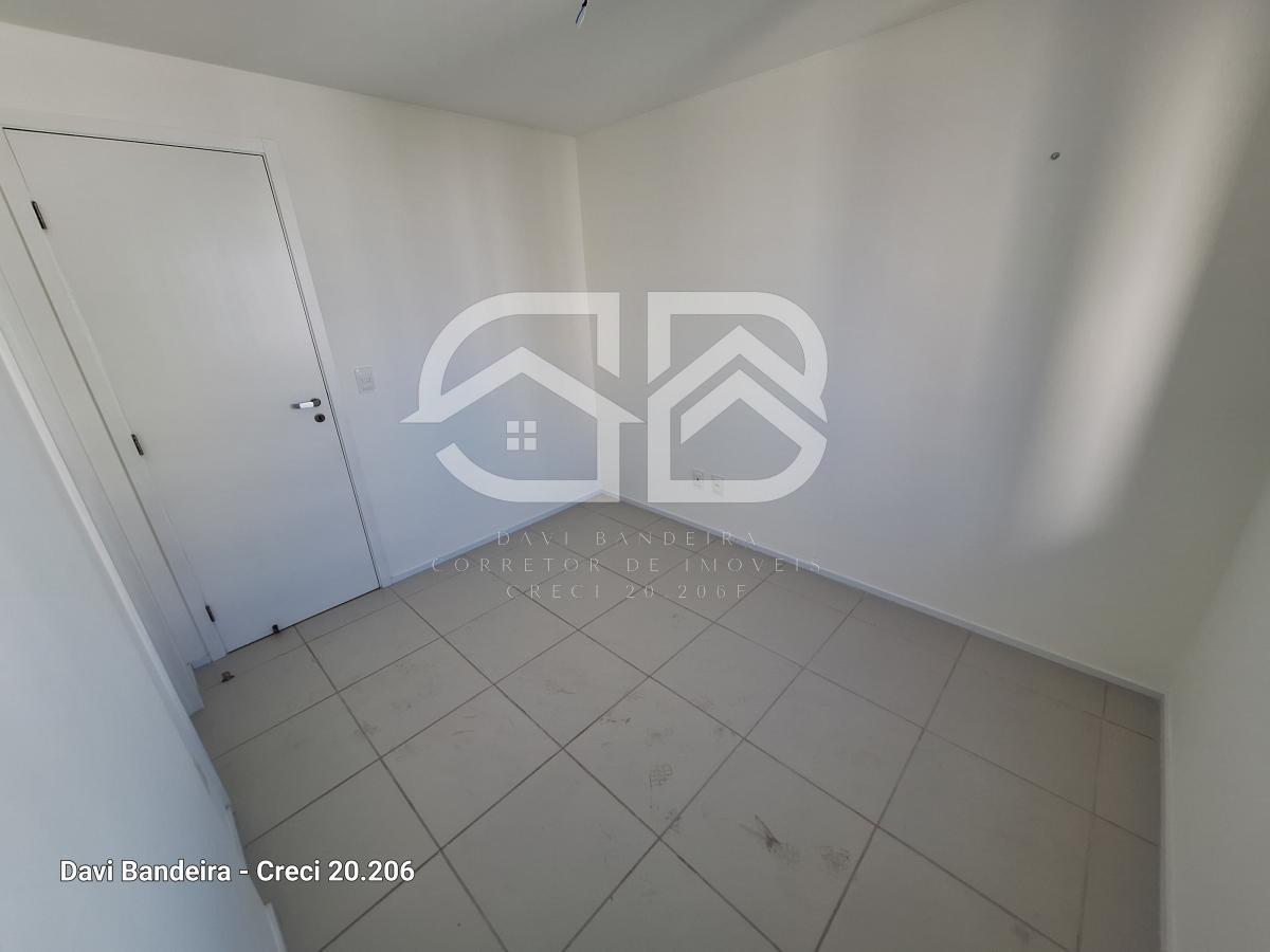 Apartamento à venda com 3 quartos, 73m² - Foto 11