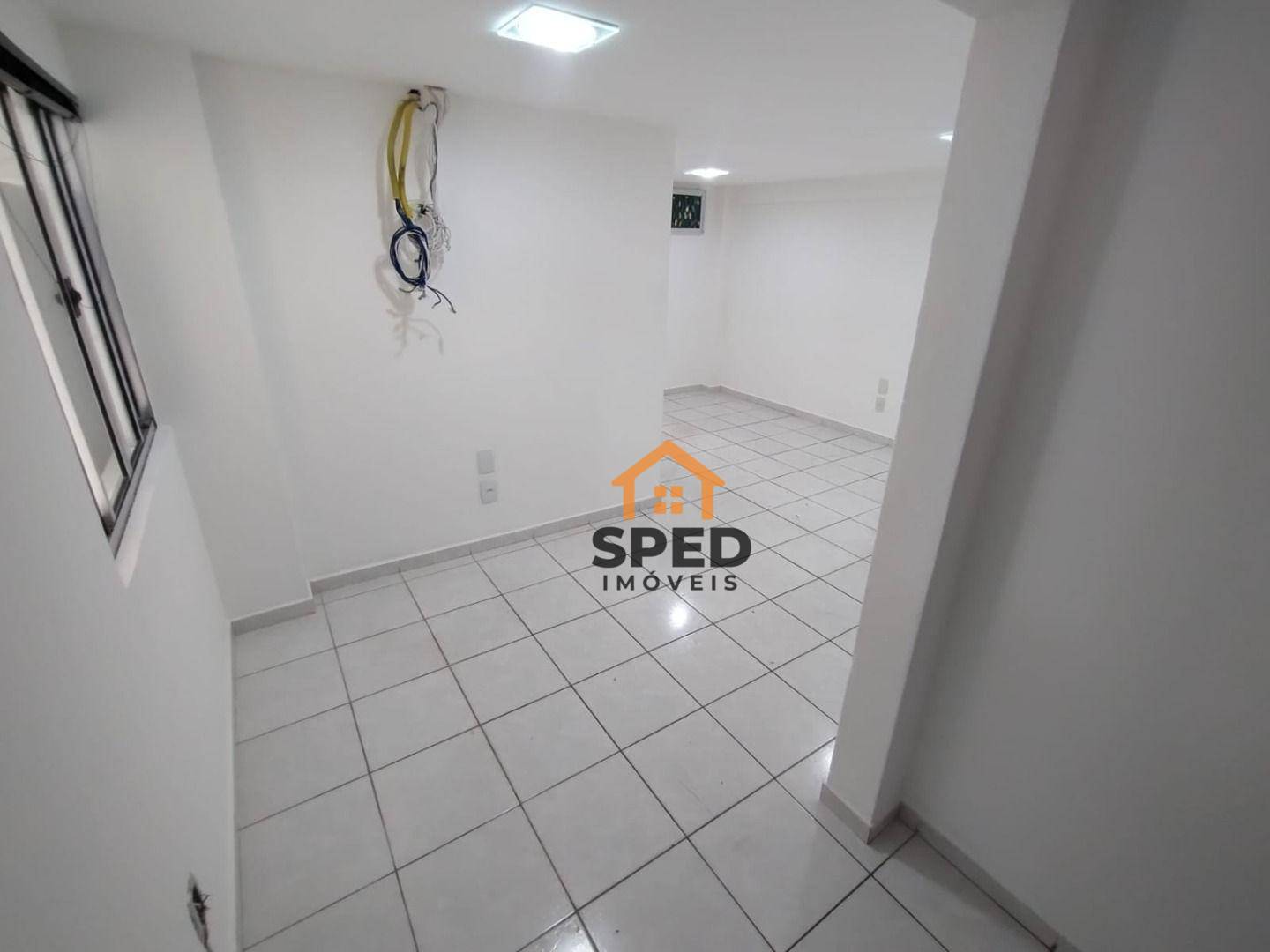 Prédio Inteiro para alugar, 589m² - Foto 5