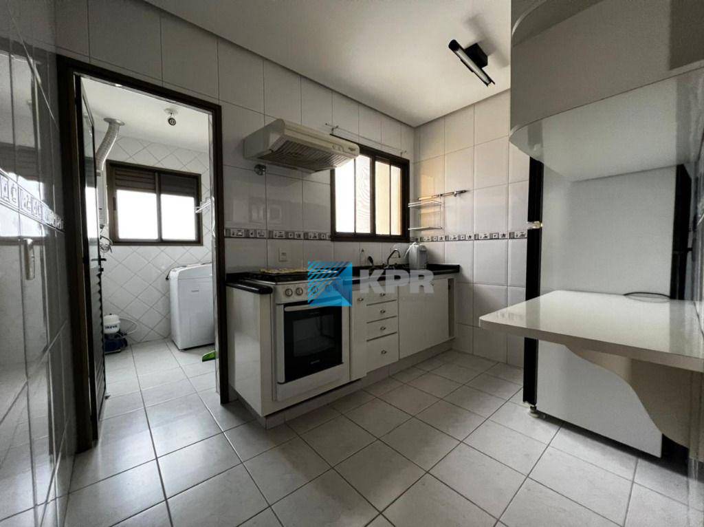 Cobertura à venda com 3 quartos, 153m² - Foto 3