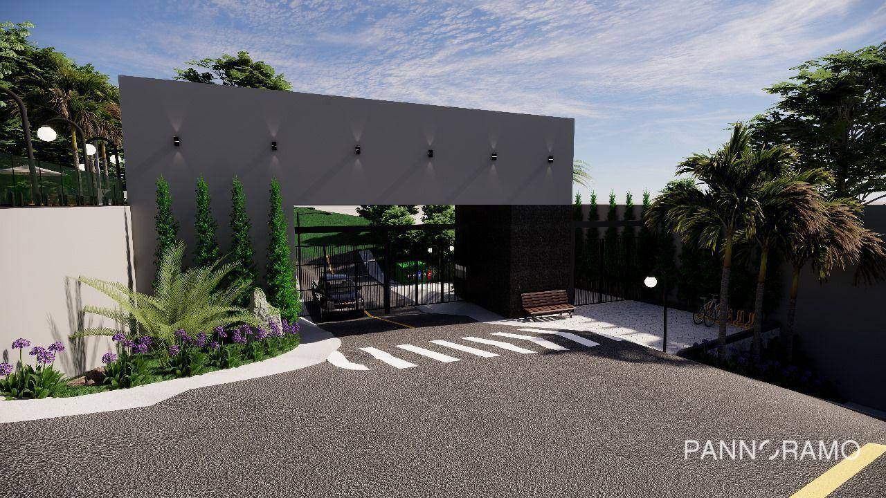 Terreno, 195 m² - Foto 9